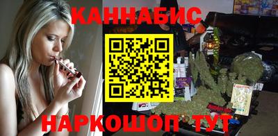 mix Коммунар