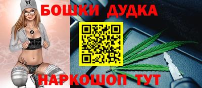 mix Коммунар
