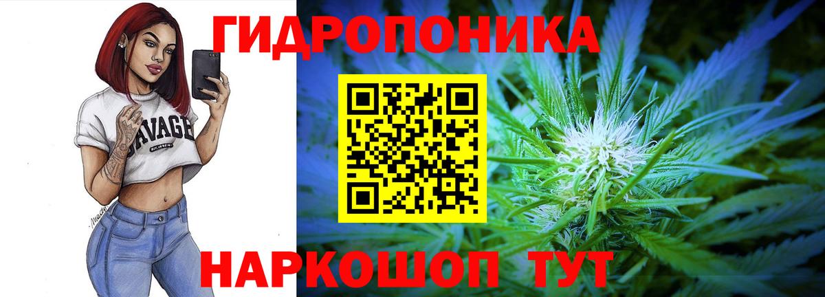 Каннабис планчик Красноуфимск
